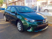 IMG_Toyota Corolla 2015 LE en Managua Nicaragua (4)